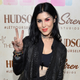 Image for article titled People Are Pretty Offended By Kat Von D's 'Celebutard' Lipstick